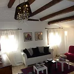 Lägenhet Casa Corte Delle Ancore *