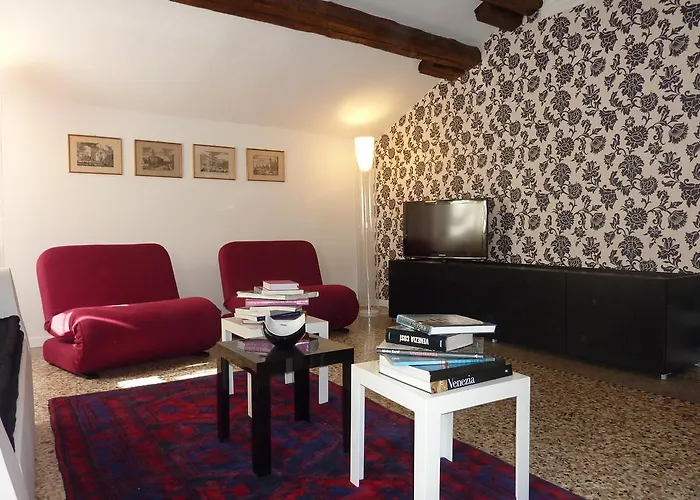 Corte Delle Ancore *