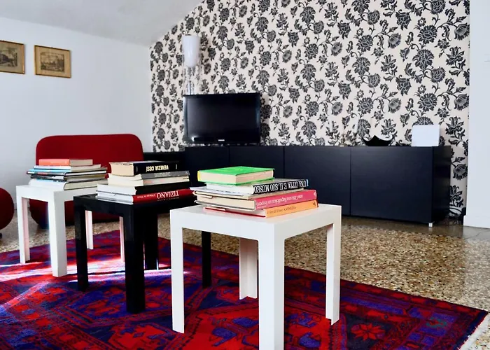 Casa Corte Delle Ancore