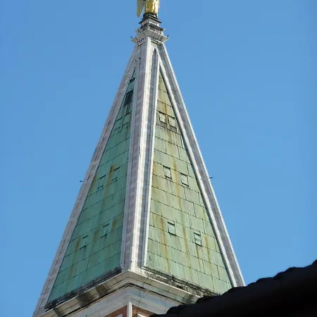 Casa Corte Delle Ancore *