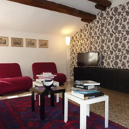 Casa Corte Delle Ancore *