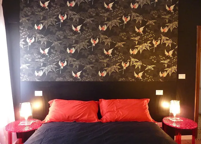 Apartamento Casa Corte Delle Ancore Veneza