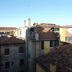 Casa Corte Delle Ancore Appartement
