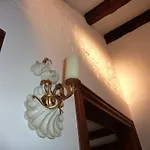 Corte Delle Ancore