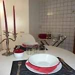 Corte Delle Ancore Apartment Venedig