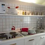 Casa Corte Delle Ancore *