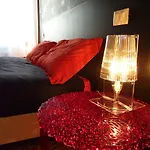 Casa Corte Delle Ancore Appartement