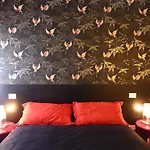 Apartment Corte Delle Ancore Venedig