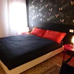 Corte Delle Ancore Apartment Venedig