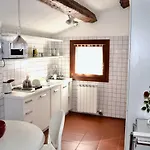Corte Delle Ancore Apartment