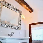 Corte Delle Ancore * Venedig