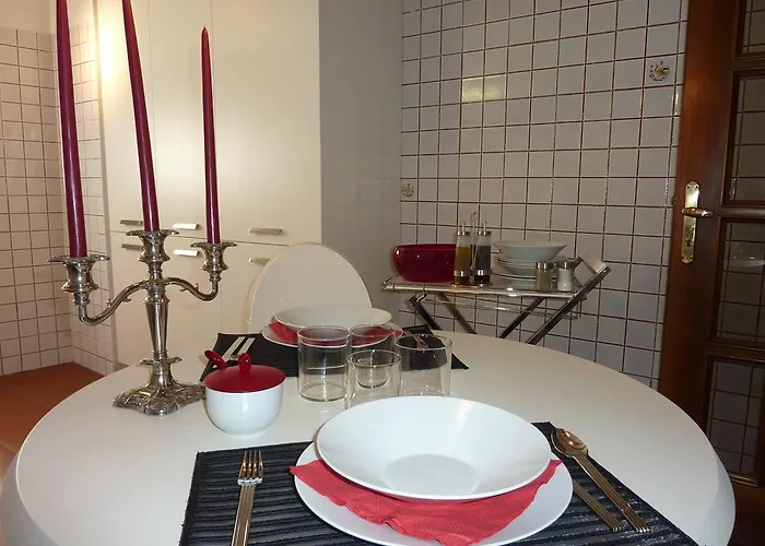 Casa Corte Delle Ancore Апартаменты Венеция